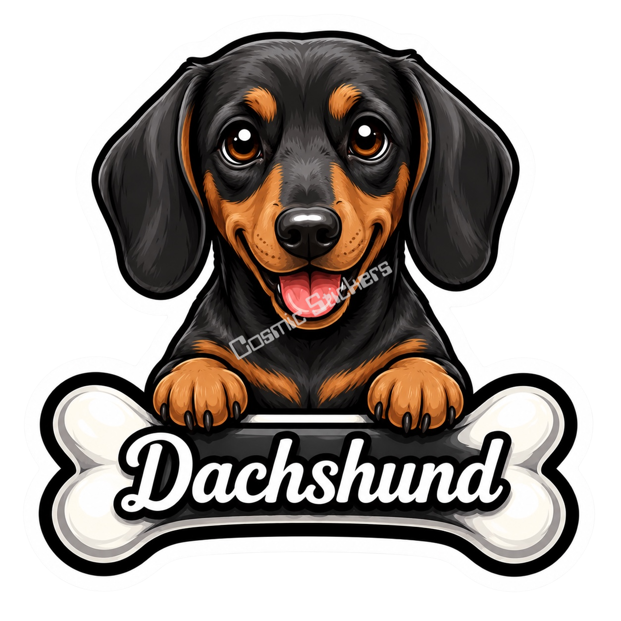Dachshund