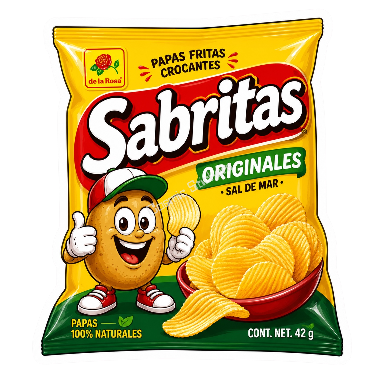 Growing Up Mexican - #15
