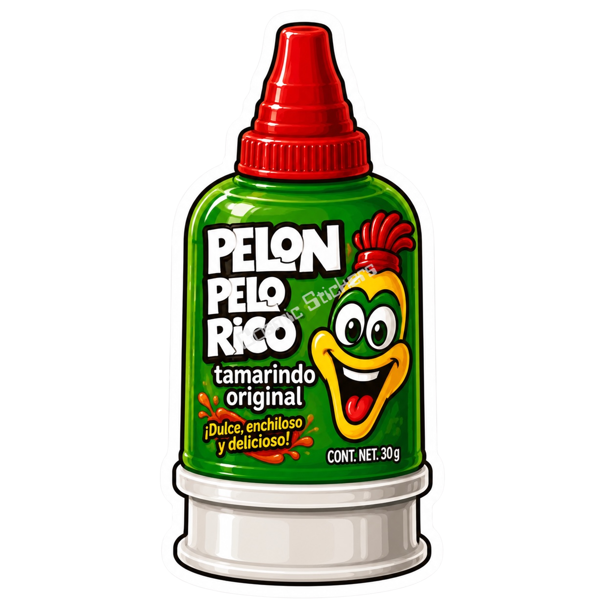 Growing Up Mexican - #11