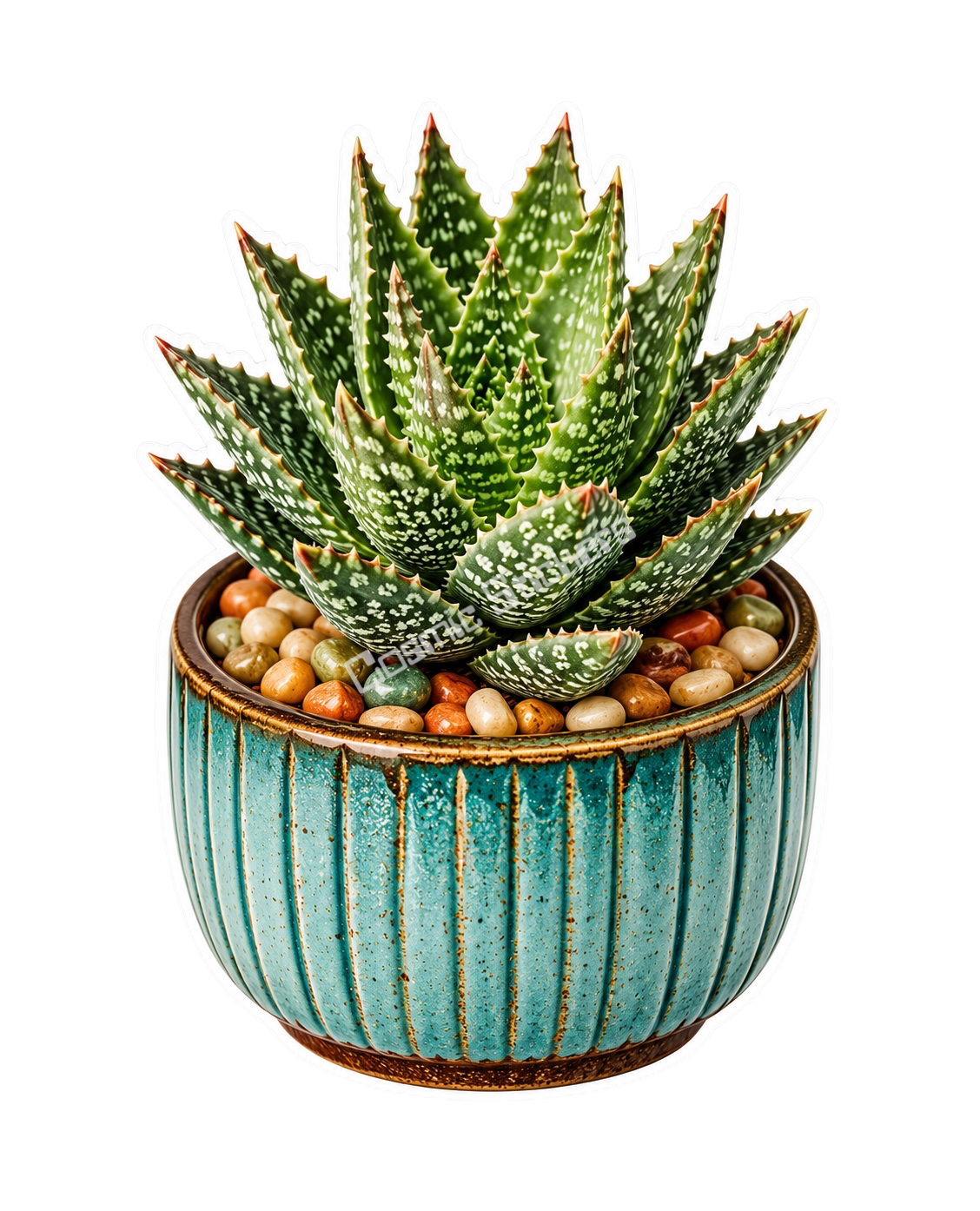 Cactus & Succulents #45