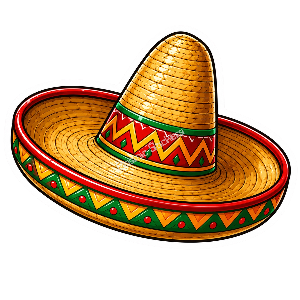 Growing Up Mexican - #3