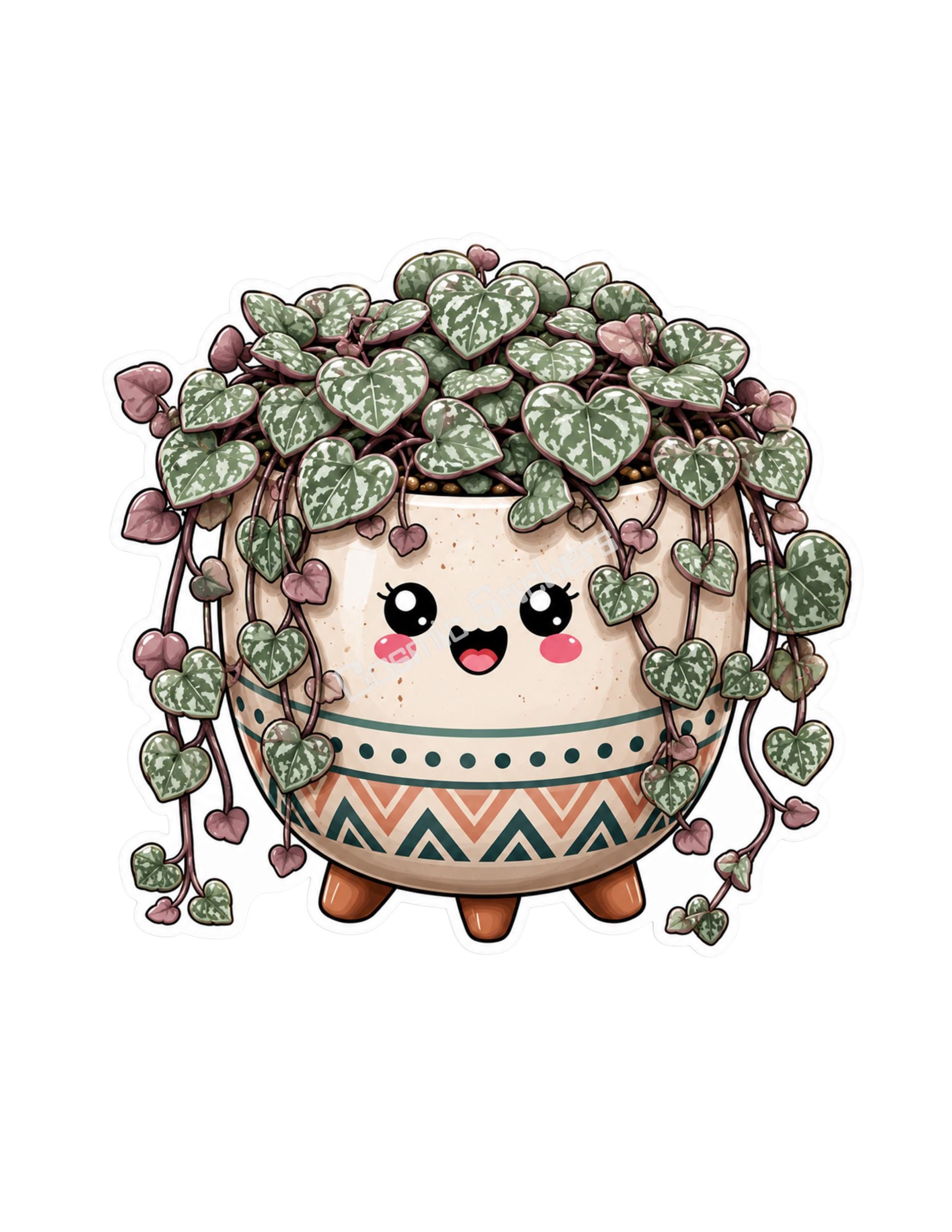 Cactus & Succulents #15
